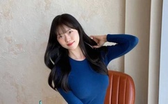 小茗看看视频在线观看